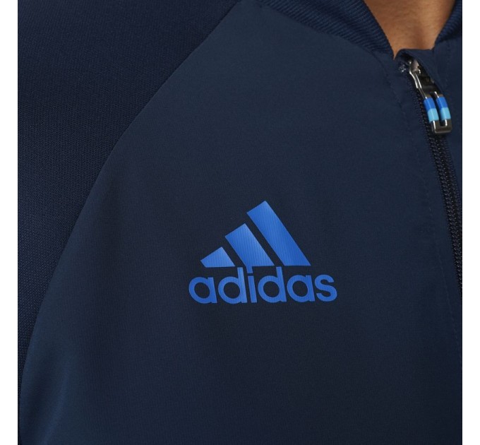 Тренировочная кофта Adidas Condivo 16 066