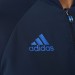 Тренировочная кофта Adidas Condivo 16 066
