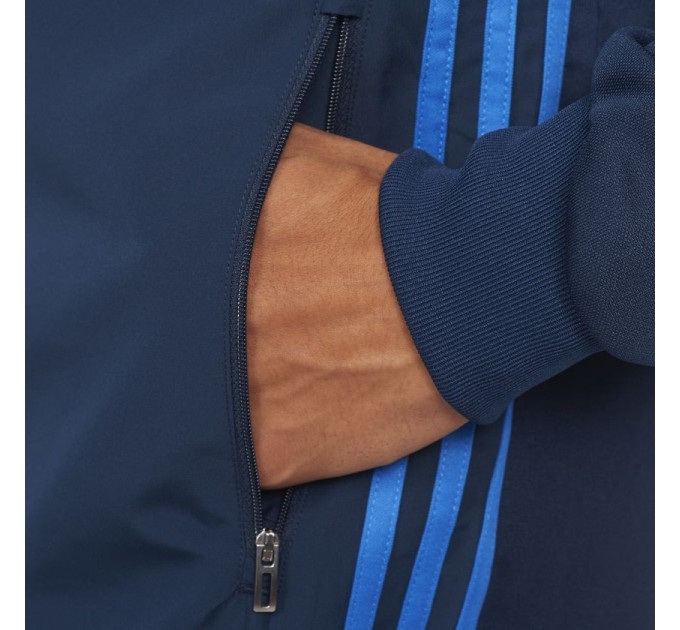 Тренировочная кофта Adidas Condivo 16 066
