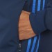 Тренировочная кофта Adidas Condivo 16 066
