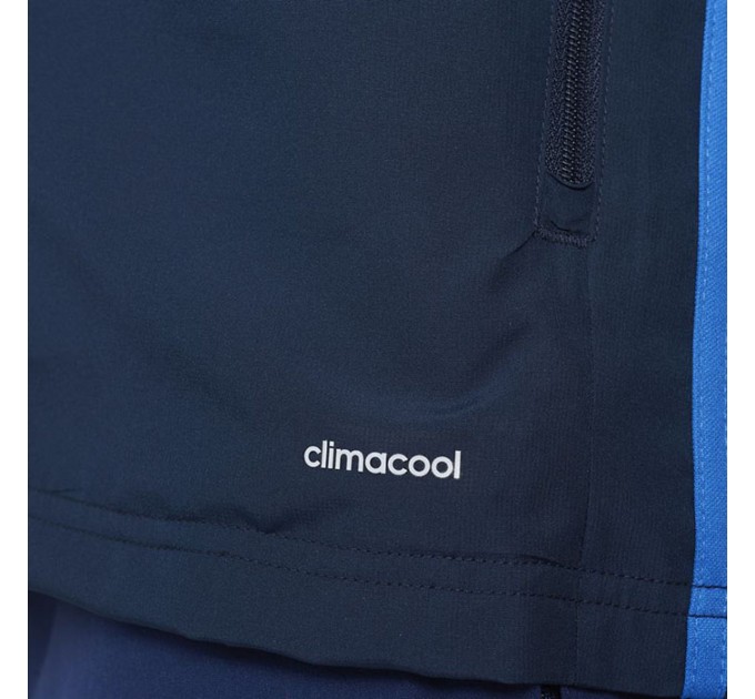 Тренировочная кофта Adidas Condivo 16 066