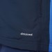 Тренировочная кофта Adidas Condivo 16 066