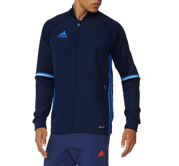 Тренировочная кофта Adidas Condivo 16 066