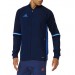 Тренировочная кофта Adidas Condivo 16 066