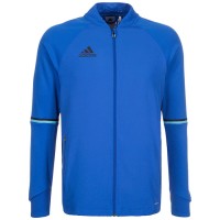 Тренировочная кофта Adidas Condivo 16 359