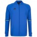 Тренировочная кофта Adidas Condivo 16 359