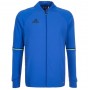 Тренировочная кофта Adidas Condivo 16 359