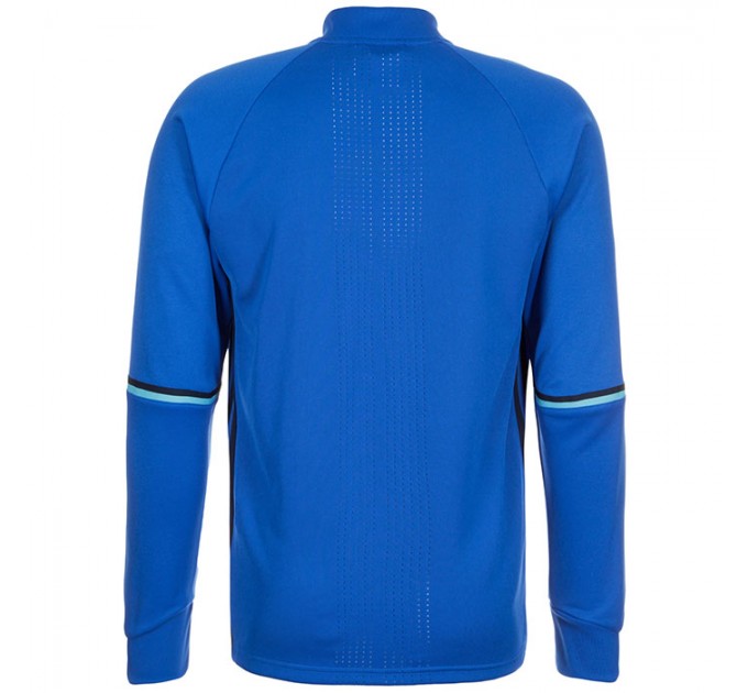Тренировочная кофта Adidas Condivo 16 359