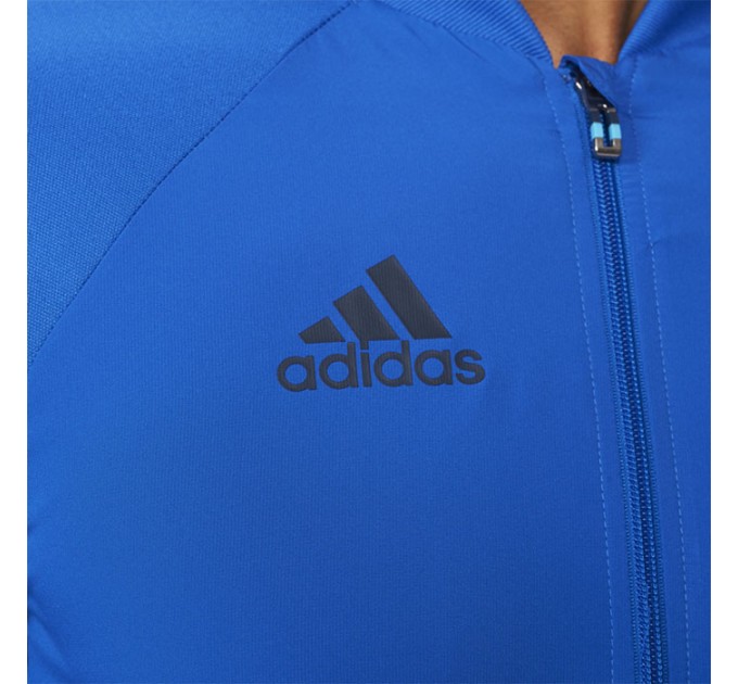 Тренировочная кофта Adidas Condivo 16 359