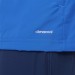 Тренировочная кофта Adidas Condivo 16 359