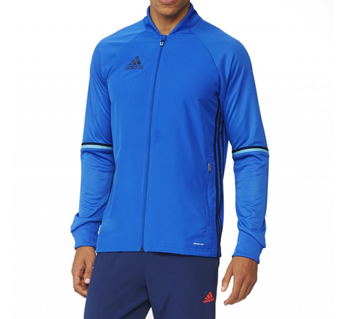 Тренировочная кофта Adidas Condivo 16 359