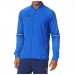 Тренировочная кофта Adidas Condivo 16 359