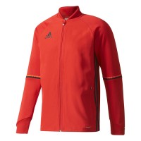 Тренировочная кофта Adidas Condivo 16 551