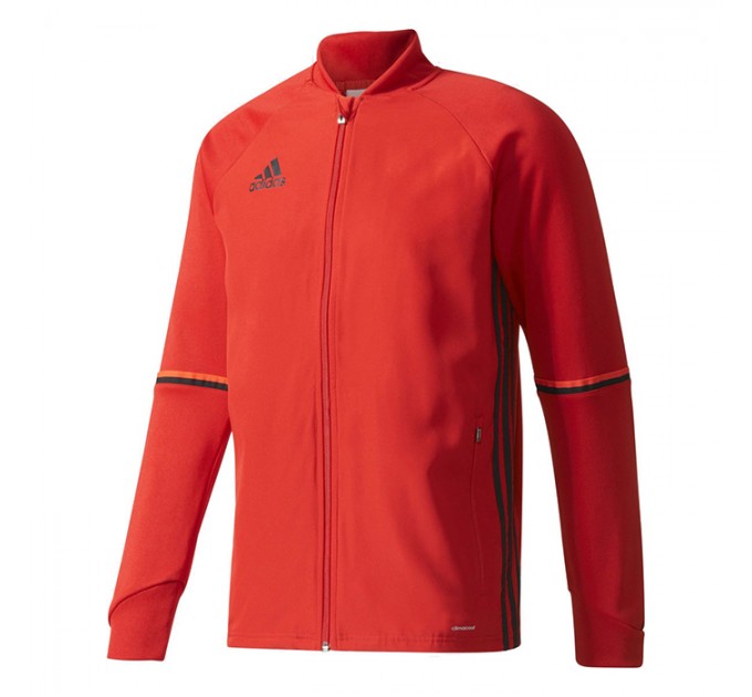 Тренировочная кофта Adidas Condivo 16 551