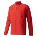 Тренировочная кофта Adidas Condivo 16 551