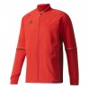 Тренировочная кофта Adidas Condivo 16 551