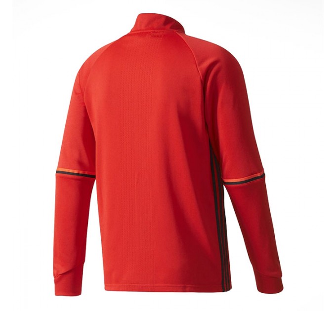 Тренировочная кофта Adidas Condivo 16 551