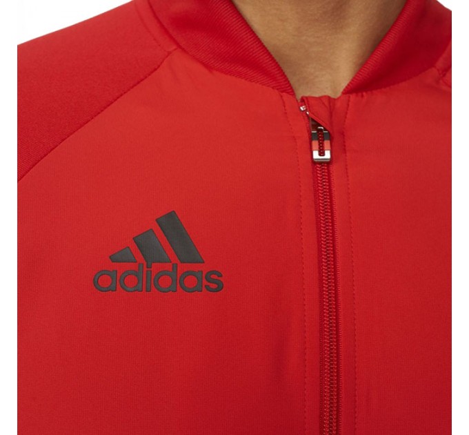Тренировочная кофта Adidas Condivo 16 551