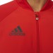 Тренировочная кофта Adidas Condivo 16 551