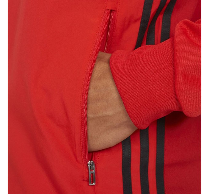 Тренировочная кофта Adidas Condivo 16 551