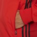 Тренировочная кофта Adidas Condivo 16 551