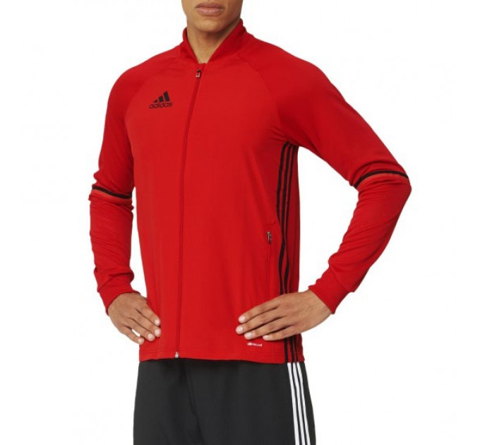 Тренировочная кофта Adidas Condivo 16 551