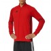 Тренировочная кофта Adidas Condivo 16 551