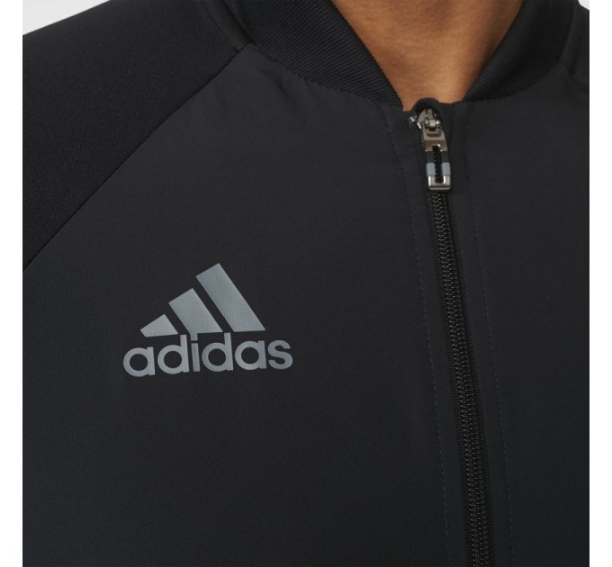 Тренировочная кофта Adidas Condivo 16 552