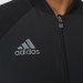 Тренировочная кофта Adidas Condivo 16 552