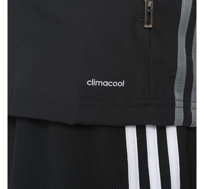 Тренировочная кофта Adidas Condivo 16 552