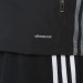 Тренировочная кофта Adidas Condivo 16 552