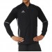 Тренировочная кофта Adidas Condivo 16 552