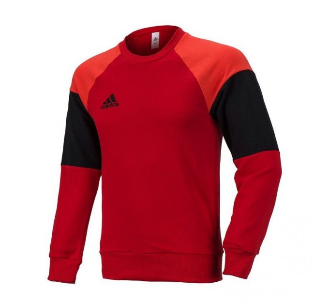 Джемпер Аdidas Condivo 16 Sweat Top 886