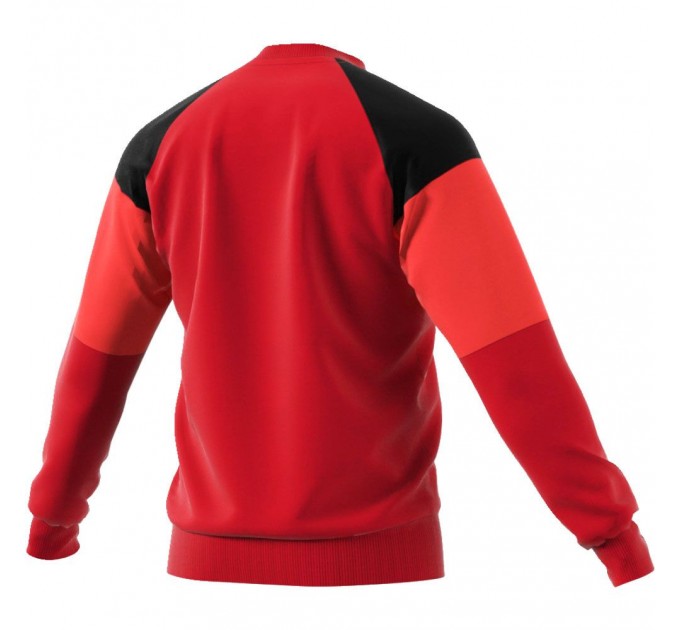 Джемпер Аdidas Condivo 16 Sweat Top 886