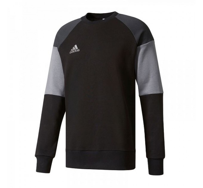 Джемпер Аdidas Condivo 16 Sweat Top 887