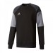 Джемпер Аdidas Condivo 16 Sweat Top 887