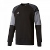 Джемпер Аdidas Condivo 16 Sweat Top 887