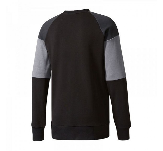 Джемпер Аdidas Condivo 16 Sweat Top 887