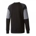 Джемпер Аdidas Condivo 16 Sweat Top 887