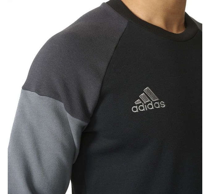 Джемпер Аdidas Condivo 16 Sweat Top 887