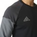 Джемпер Аdidas Condivo 16 Sweat Top 887