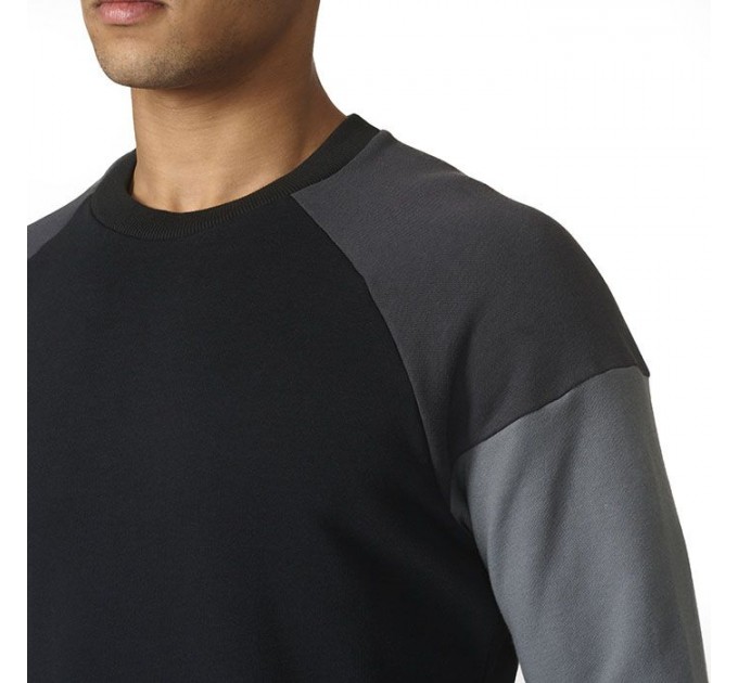Джемпер Аdidas Condivo 16 Sweat Top 887