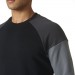 Джемпер Аdidas Condivo 16 Sweat Top 887