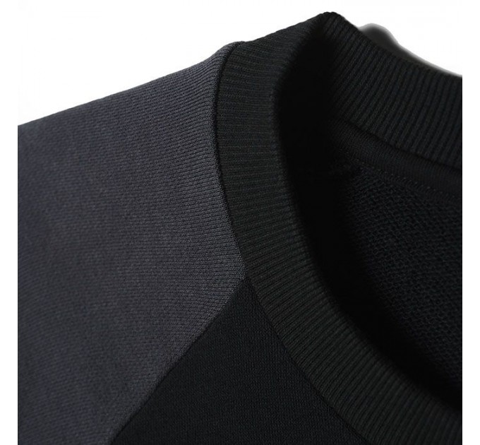 Джемпер Аdidas Condivo 16 Sweat Top 887