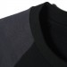 Джемпер Аdidas Condivo 16 Sweat Top 887