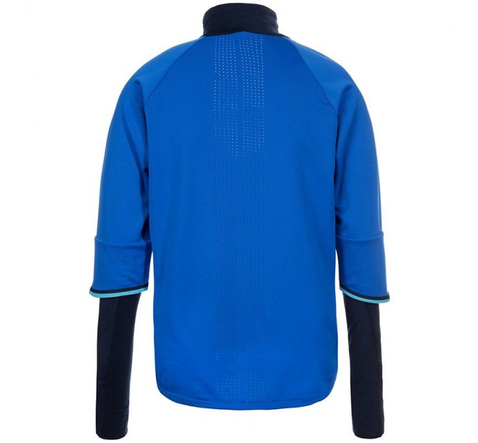 Игровой реглан Adidas Condivo 16 064