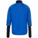Игровой реглан Adidas Condivo 16 064