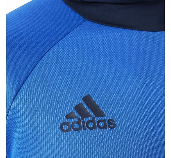 Игровой реглан Adidas Condivo 16 064