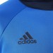 Игровой реглан Adidas Condivo 16 064
