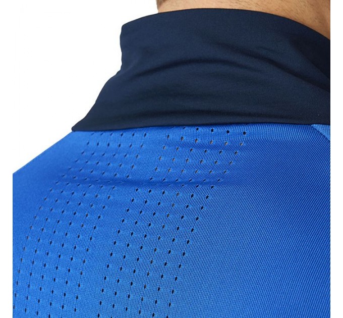 Игровой реглан Adidas Condivo 16 064